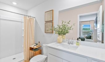 15328 Coco Reid Ln, Athens, AL 35611