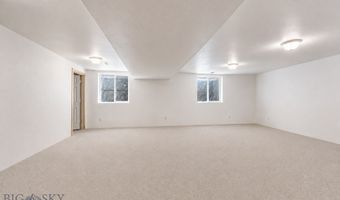531 W River Rock Rd, Belgrade, MT 59714