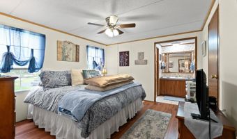 1289 Confederate Blvd, Appomattox, VA 24522