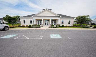 32224 HERITAGE Rd, Lewes, DE 19958