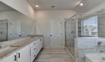 58 Longhorn Way, Auburn, GA 30011