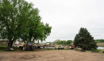 3798 240th, Anthon, IA 51004