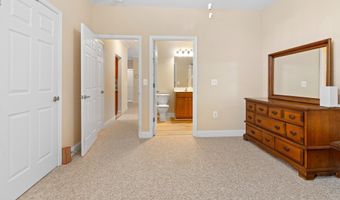 1818 SELVIN Dr 204, Bel Air, MD 21015