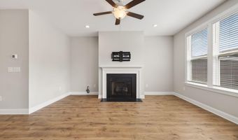 804 Patriot Summit Ln, Apex, NC 27523