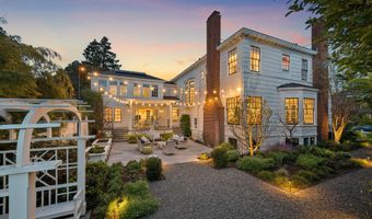 1121 BAY St, Alameda, CA 94501