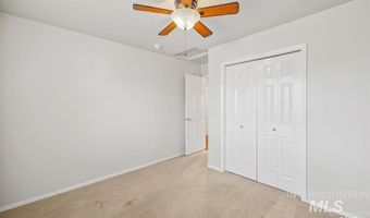 5101 Barkley Way, Caldwell, ID 83607