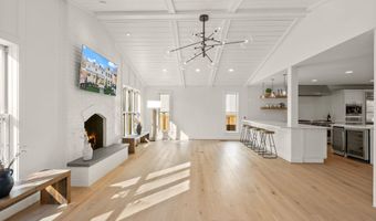 6032 28TH St N, Arlington, VA 22207