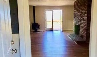 21665 Manton School Rd, Manton, CA 96059