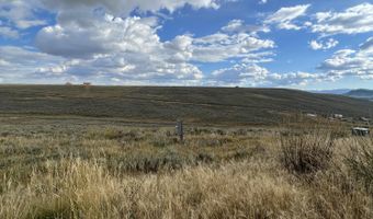 75 MERNA Dr, Daniel, WY 83115