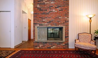 101 E Highland Ave, Atlantic Highlands, NJ 07716