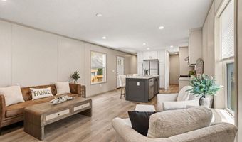 4019 ABINROX Dr, Abingdon, MD 21009