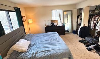 6363 11TH Rd N, Arlington, VA 22205