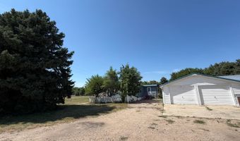 43055 Foxtail Rd, Ainsworth, NE 69210