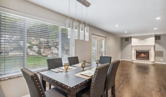 2863 S Cv, Bountiful, UT 84010