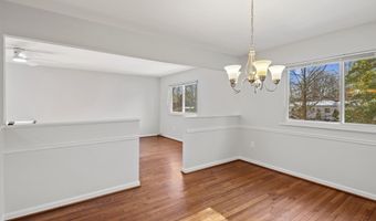 100 OAK Dr, Annapolis, MD 21403