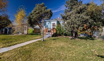 1214 E 23RD St, Cheyenne, WY 82001