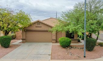 222 S 126TH Ave, Avondale, AZ 85323