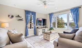 58 Damsite Rd, Barnstead, NH 03225