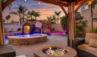 445 De Anza Ct, Oceanside, CA 92057