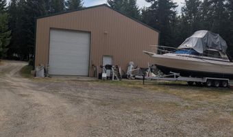 9214 E Morning Glory Ave, Athol, ID 83801