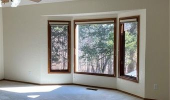 21 Farnham Dr, Bella Vista, AR 72714