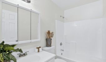 690 E OSAGE Ave, Apache Junction, AZ 85119