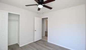 726 S NEBRASKA St 159, Chandler, AZ 85225