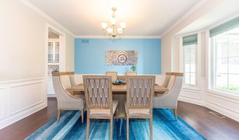 2376 Westbrooke Cir S, Ann Arbor, MI 48105