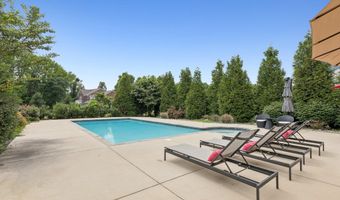 12806 CONTEE MANOR Rd, Bowie, MD 20721