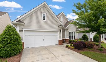 328 Abbey View Way, Cary, NC 27519