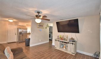 640 WALDON Ave N, Bartow, FL 33830