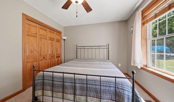 20 Hutchinson Hill Rd, Brookline, NH 03033