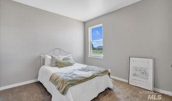 44 Lakeside Loop, Burley, ID 83318