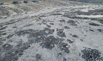 TBD Cottonwood Road, Bridger, MT 59014