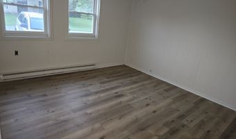 712 Ranike - Unit 3 Dr, Anderson, IN 46012