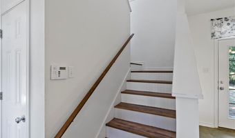 12000 Grassbur Rd, Bryan, TX 77808