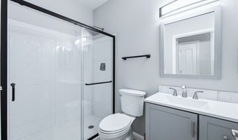 2368 Northstar Rd, Bullhead City, AZ 86442