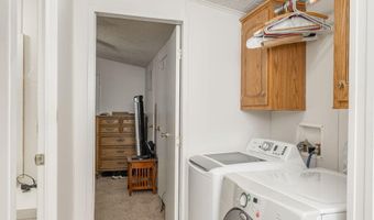 19650 E Squaw Valley Pkwy, Black Canyon City, AZ 85324