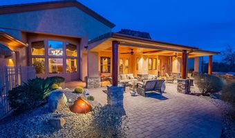 3086 N Herrala Way, Apache Junction, AZ 85119