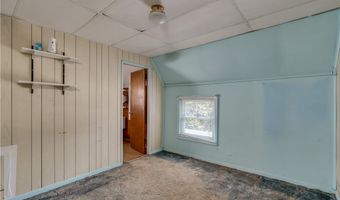 19 High St, Alexandria, NY 13607
