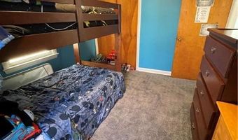 218 E Wyoming St, Allentown, PA 18103