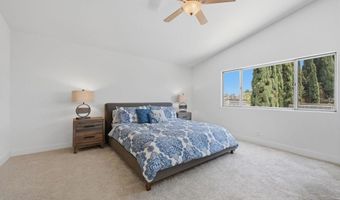 5217 Alamosa Park Dr, Oceanside, CA 92057
