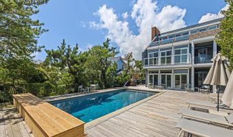 98 FIFTH St, Bethany Beach, DE 19930