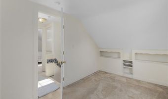98 Homewood Ave, North Providence, RI 02911