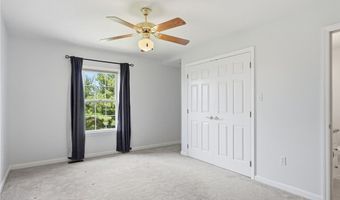 507 Potomac Ct, Adams Twp., PA 15044