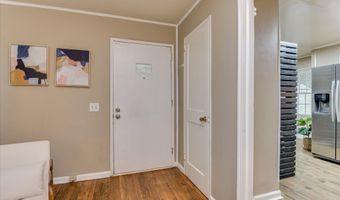531 Carr St, Augusta, GA 30904