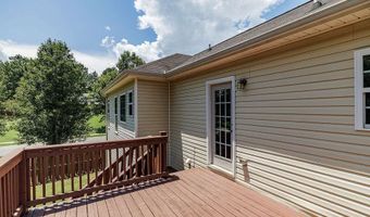 560 Bethany, Athens, GA 30606