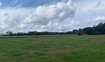 BAYVIEW LN lot 9, Atlantic, VA 23303