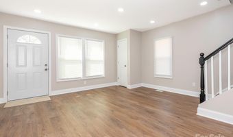 606 W Pine St, Blacksburg, SC 29702