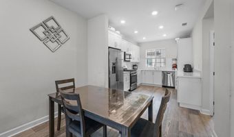 4376 Pacifica Dr 2, Oceanside, CA 92056